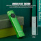 Ліхтар OLIGHT Arkfeld Green Beam Lime Green