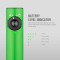 Фонарь OLIGHT Arkfeld Green Beam Lime Green