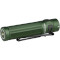 Фонарь OLIGHT Baton 3 Pro Max OD Green