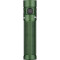 Ліхтар OLIGHT Baton 3 Pro Max OD Green