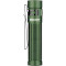 Ліхтар OLIGHT Baton 3 Pro Max OD Green