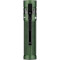 Ліхтар OLIGHT Baton 3 Pro Max OD Green