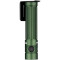 Ліхтар OLIGHT Baton 3 Pro Max OD Green