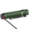 Ліхтар OLIGHT Baton 3 Pro Max OD Green