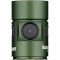 Ліхтар OLIGHT Baton 3 Pro Max OD Green