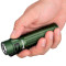 Ліхтар OLIGHT Baton 3 Pro Max OD Green