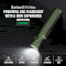 Ліхтар OLIGHT Baton 3 Pro Max OD Green