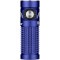 Фонарь OLIGHT Baton 4 Premium Edition with Charging Case Regal Blue