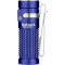 Фонарь OLIGHT Baton 4 Premium Edition with Charging Case Regal Blue