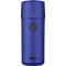 Ліхтар OLIGHT Baton 4 Premium Edition with Charging Case Regal Blue