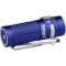 Ліхтар OLIGHT Baton 4 Regal Blue