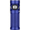 Ліхтар OLIGHT Baton 4 Regal Blue