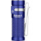 Ліхтар OLIGHT Baton 4 Regal Blue