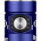 Ліхтар OLIGHT Baton 4 Regal Blue