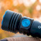 Фонарь OLIGHT Seeker 4 Matte Black