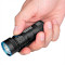 Фонарь OLIGHT Seeker 4 Mini Black