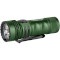 Ліхтар OLIGHT Seeker 4 Mini OD Green