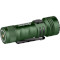 Фонарь OLIGHT Seeker 4 Mini OD Green