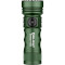 Ліхтар OLIGHT Seeker 4 Mini OD Green