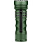 Ліхтар OLIGHT Seeker 4 Mini OD Green