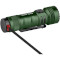 Ліхтар OLIGHT Seeker 4 Mini OD Green