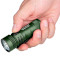 Фонарь OLIGHT Seeker 4 Mini OD Green