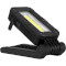 Ліхтар кемпінговий OLIGHT Swivel Black