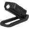 Фонарь кемпинговый OLIGHT Swivel Black