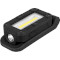 Фонарь кемпинговый OLIGHT Swivel Black