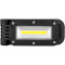 Фонарь кемпинговый OLIGHT Swivel Black