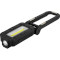 Фонарь кемпинговый OLIGHT Swivel Black