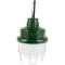 Фонарь кемпинговый SKIF OUTDOOR Light Grenade (C-042)