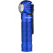 Фонарь налобный OLIGHT Perun 2 Blue