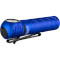 Фонарь налобный OLIGHT Perun 2 Blue