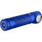 Фонарь налобный OLIGHT Perun 2 Blue