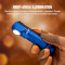 Фонарь налобный OLIGHT Perun 2 Blue