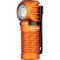 Фонарь налобный OLIGHT Perun 2 Mini Orange