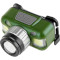 Фонарь налобный SKIF OUTDOOR Eastman Green (H-029)