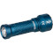 Фонарь тактический OLIGHT Javelot Mini Midnight Blue