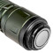 Фонарь тактический OLIGHT Javelot OD Green