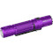 Ліхтар тактичний OLIGHT M2R Pro Warrior Purple