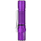 Фонарь тактический OLIGHT M2R Pro Warrior Purple