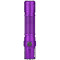 Фонарь тактический OLIGHT M2R Pro Warrior Purple