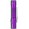 Фонарь тактический OLIGHT M2R Pro Warrior Purple