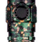 Фонарь тактический OLIGHT Warrior 3S Camo