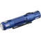 Фонарь тактический OLIGHT Warrior 3S Regal Blue