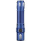 Фонарь тактический OLIGHT Warrior 3S Regal Blue