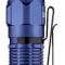 Фонарь тактический OLIGHT Warrior 3S Regal Blue