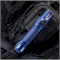 Фонарь тактический OLIGHT Warrior 3S Regal Blue