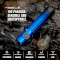 Фонарь тактический OLIGHT Warrior Mini 3 Midnight Horizon